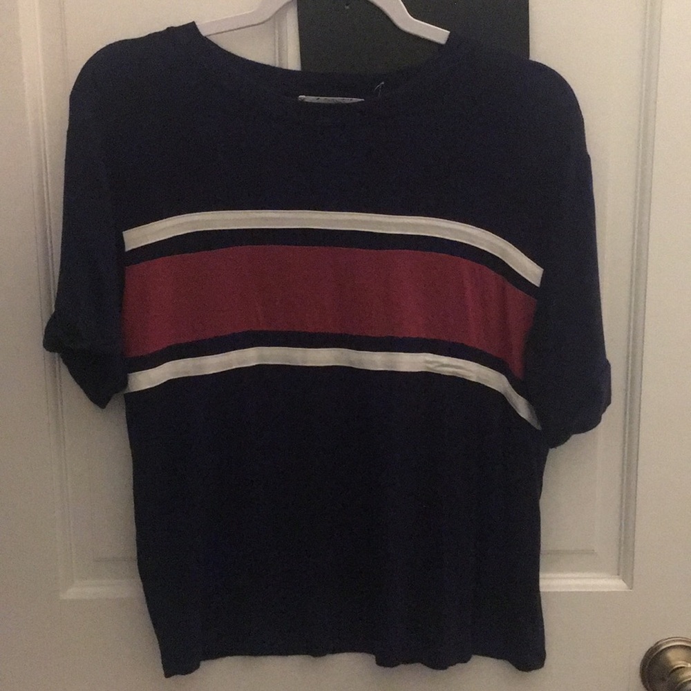 t shirt